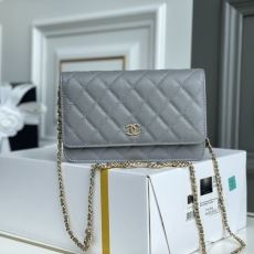 Chanel WOC Bags